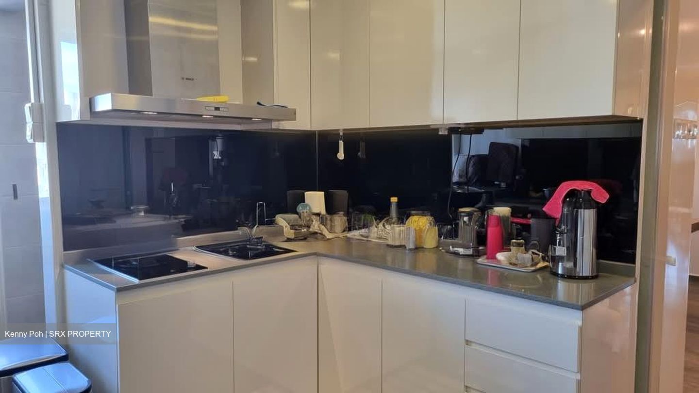 Blk 495E Tampines Street 43 (Tampines), HDB Executive #576781671